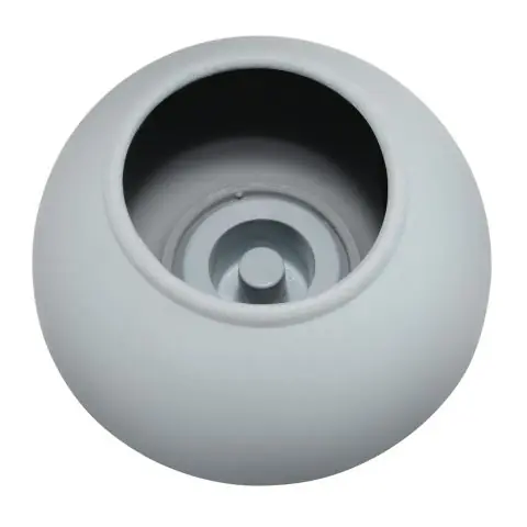 Köp online Gustavsberg NC BF Ventilboll
